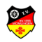 TV 1895 Mömlingen