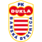Dukla Banska Bystrica (F)