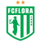 Tallinna FC Flora U21