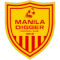 Manila Digger 