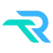 Runa Team