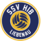 Hib Volley
