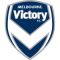 Melbourne Victory U21