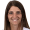 Meritxell  Teixido Garcia