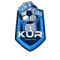 Kur
