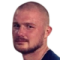 Chvarkou V.