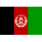 Afghanistan A