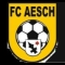FC Aemme