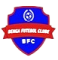 Benga FC (W)