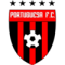 Portuguesa