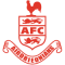 Airdrieonians