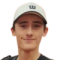 Mathys Domenc