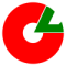 Central league