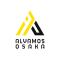 Alvamos Osaka