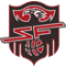 Wuhan Shengfan (F)