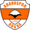 Adanaspor U19