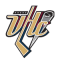 Vasas Budapest Stars