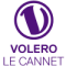 Volero Le Cannet (F)