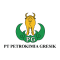 Gresik Petrokimia (F)