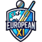 European XI