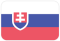 Slovacchia