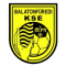 Balatonfüredi