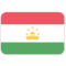 Tajikistan 20