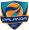 Palanga W