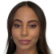 Mai Soliman