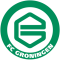 FC Groningen Reserves