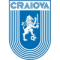 Universitatea Craiova