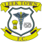 Leek Town