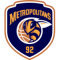 Metropolitans 92 Levallois