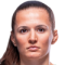 Erin Blanchfield