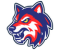 Watertown Wolves