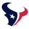Houston Texans