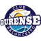 Club Ourense Baloncesto Sad