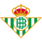 Real Betis Balompié (F)