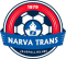 Narva JK Trans