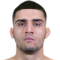 Ramiz Brahimaj
