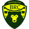 Biella Rugby Club