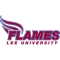 Lee University Flames