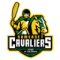 New Jersey Somerset Cavaliers