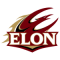 Elon Phoenix (F)