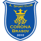 ASC Corona 2010 Brasov (F)