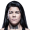 Denise Gomes