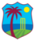 West Indies A