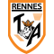 TA Rennes