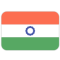 India U20