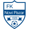 Novi Pazar